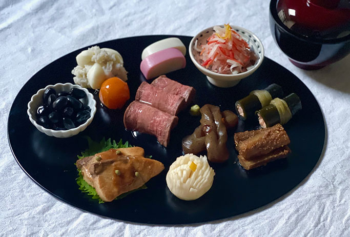 Blog List Featured Image