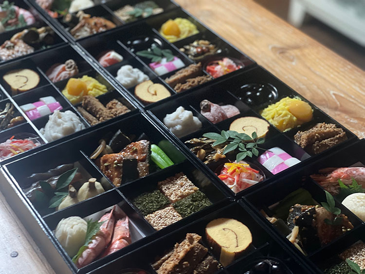 Blog List Featured Image